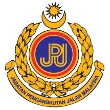 JPJ