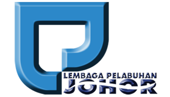 Lembaga Pelabuhan Johor