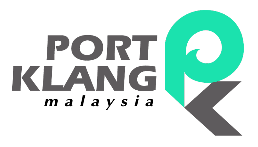 Lembaga Pelabuhan Klang