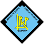 LPKP Sabah