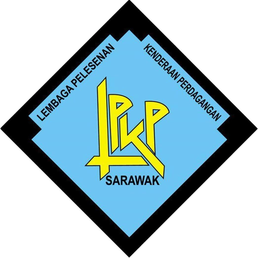 LPKP Sarawak