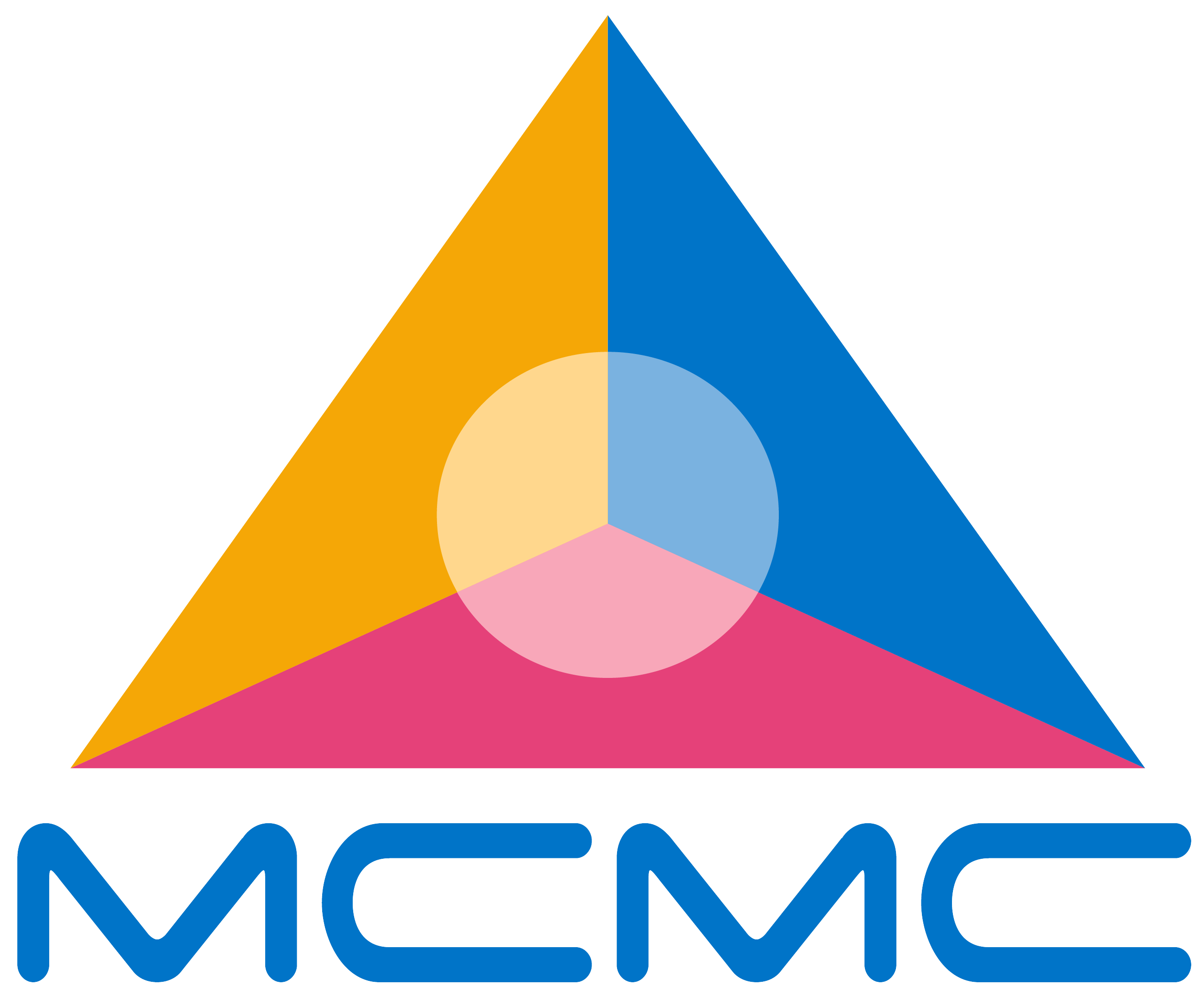 MCMC